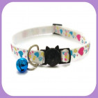 Collar-075
